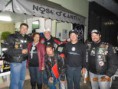 /album/point-do-chuva-recebendo-a-visita-dos-padrinhos-aguias-da-liberdade/a03-06-15-2-jpg/